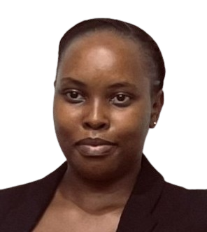 Arame Nicole E.