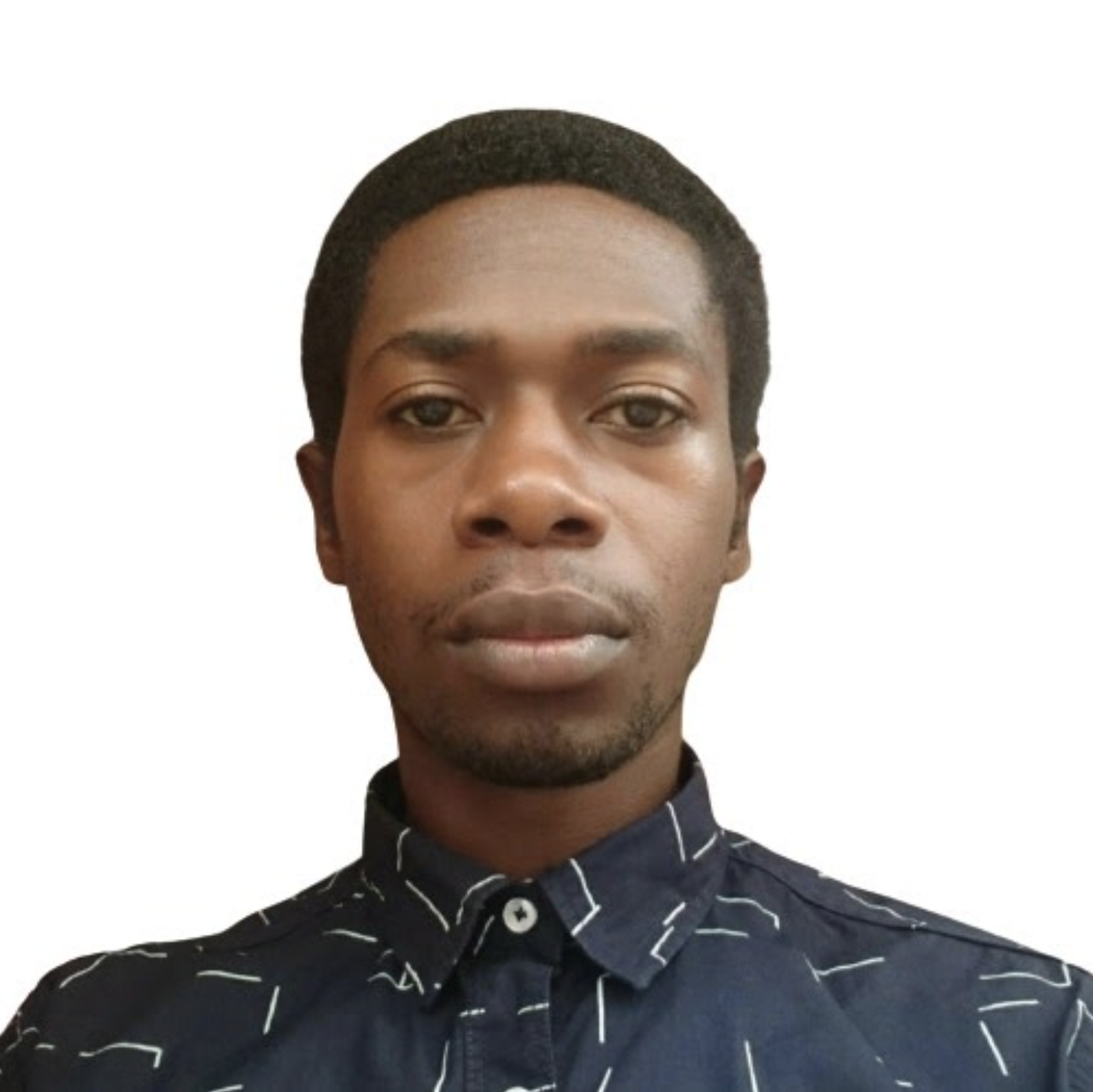 Felix Nuwagaba