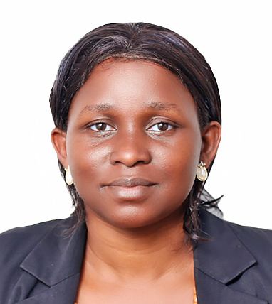 Mutabazi Allen