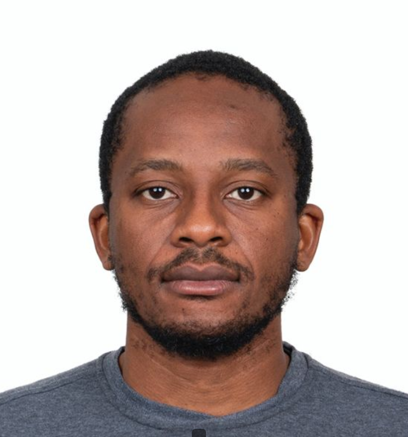 Mpindu Mukandila